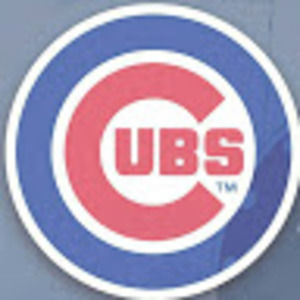 Meet your Posher, Luis